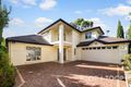 Property photo of 4A Penarth Avenue Beaumont SA 5066