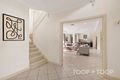 Property photo of 4A Penarth Avenue Beaumont SA 5066