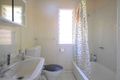 Property photo of 9 Nielson Street Chermside QLD 4032