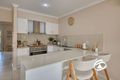 Property photo of 22 Stonebridge Lane Pakenham VIC 3810