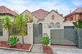Property photo of 9 Hardy Street North Bondi NSW 2026