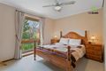 Property photo of 42 Karoona Crescent Seacombe Heights SA 5047