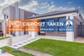 Property photo of 12 Hail Street Austral NSW 2179