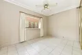 Property photo of 19 Hillcrest Avenue Ashfield NSW 2131