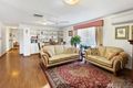 Property photo of 9 Kuhn Court Sadadeen NT 0870