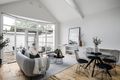Property photo of 49 Birkenhead Street Fitzroy North VIC 3068