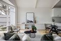 Property photo of 49 Birkenhead Street Fitzroy North VIC 3068