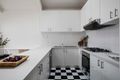 Property photo of 49 Birkenhead Street Fitzroy North VIC 3068