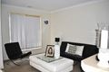 Property photo of 47 Salvia Avenue Pakenham VIC 3810
