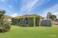 Property photo of 467 Luxford Road Shalvey NSW 2770