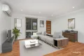 Property photo of 467 Luxford Road Shalvey NSW 2770