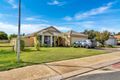 Property photo of 24 Westaway Road Pinjarra WA 6208