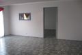 Property photo of 171 Athol Road Springvale South VIC 3172