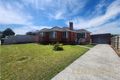 Property photo of 8 William Avenue Hallam VIC 3803
