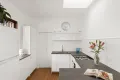 Property photo of 16 View Street Annandale NSW 2038