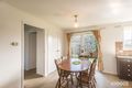 Property photo of 4/7-13 Dobell Drive Chelsea VIC 3196