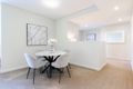 Property photo of 705/8 Marine Parade Wentworth Point NSW 2127