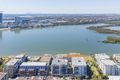 Property photo of 705/8 Marine Parade Wentworth Point NSW 2127