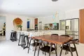 Property photo of 2 Rocher Avenue Hunters Hill NSW 2110