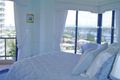 Property photo of 34/22 Montgomery Avenue Main Beach QLD 4217