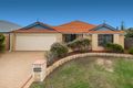 Property photo of 6 Alveley Loop Butler WA 6036