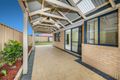 Property photo of 6 Alveley Loop Butler WA 6036
