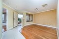 Property photo of 6 Alveley Loop Butler WA 6036