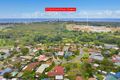 Property photo of 1/7 Guilfoyle Place Cudgen NSW 2487