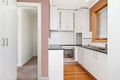 Property photo of 147 West Tamar Road Trevallyn TAS 7250