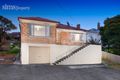 Property photo of 147 West Tamar Road Trevallyn TAS 7250