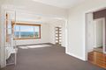 Property photo of 147 West Tamar Road Trevallyn TAS 7250