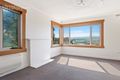 Property photo of 147 West Tamar Road Trevallyn TAS 7250