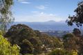 Property photo of 14 Columba Place Erskine Park NSW 2759