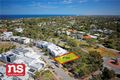 Property photo of 30 Omaroo Terrace City Beach WA 6015