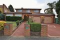 Property photo of 19 Granton Avenue Endeavour Hills VIC 3802