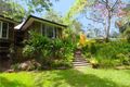 Property photo of 181 Valley Drive Doonan QLD 4562