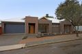 Property photo of 22A Penfold Road Magill SA 5072