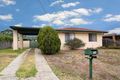 Property photo of 123 Sterling Drive Keilor East VIC 3033