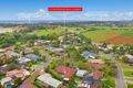 Property photo of 1/7 Guilfoyle Place Cudgen NSW 2487