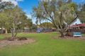 Property photo of 1/7 Guilfoyle Place Cudgen NSW 2487