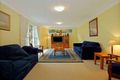 Property photo of 5 Warran Place Castle Hill NSW 2154