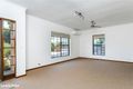 Property photo of 1/212 Diagonal Road Warradale SA 5046