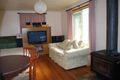 Property photo of 8 Whelan Drive Herdsmans Cove TAS 7030