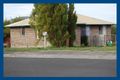 Property photo of 8 Whelan Drive Herdsmans Cove TAS 7030