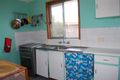 Property photo of 8 Whelan Drive Herdsmans Cove TAS 7030
