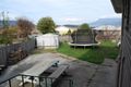 Property photo of 8 Whelan Drive Herdsmans Cove TAS 7030