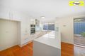 Property photo of 15 First Avenue Kensington WA 6151