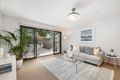 Property photo of 19/2 Archibald Street Lyneham ACT 2602