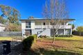 Property photo of 97 Aberdeen Street Scone NSW 2337