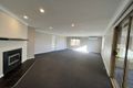 Property photo of 97 Aberdeen Street Scone NSW 2337